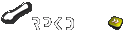 RPKD | Ralph Pfeifer Kommunikations-Design