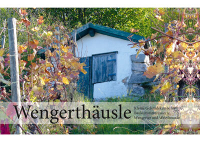 Winyhouses-13-03-Umschlag