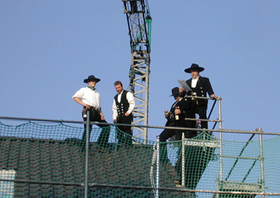 DSCN1350-e1755028575669-b