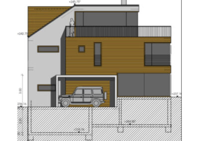 Haus-OSH-Ansicht-West-b